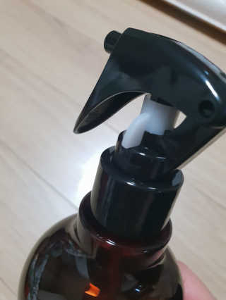 김문선님이 올린 리뷰 사진 4