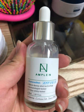 샤르루시님이 올린 리뷰 사진 2