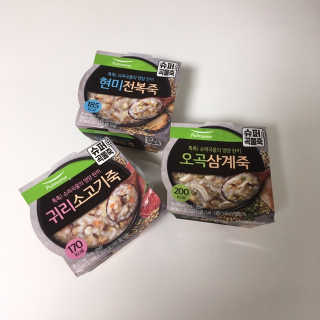 고쟁이님이 올린 리뷰 사진 4