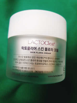 고유경님이 올린 리뷰 사진 3