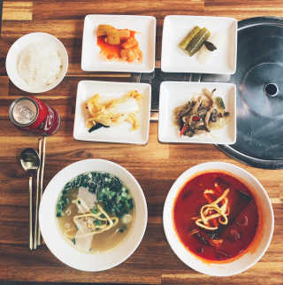 tastegood님이 올린 리뷰 사진 1