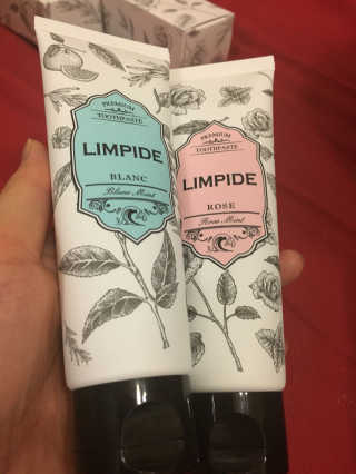 lupin님이 올린 리뷰 사진 2