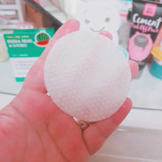 은징이님이 올린 리뷰 사진 3