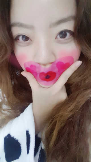 오콩님이 올린 리뷰 사진 3