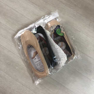 뇽이님이 올린 리뷰 사진 3