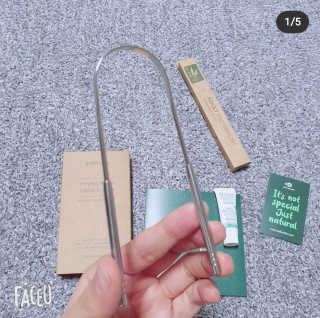 애플트리님이 올린 리뷰 사진 2