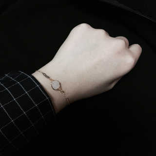 정세민님이 올린 리뷰 사진 1