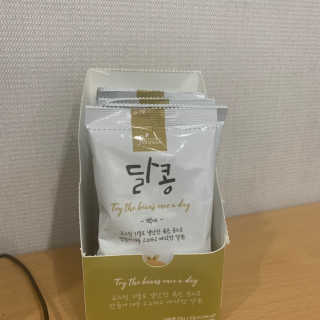 정혜원님이 올린 리뷰 사진 1
