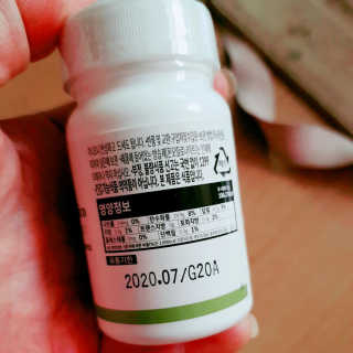 이영실님이 올린 리뷰 사진 1
