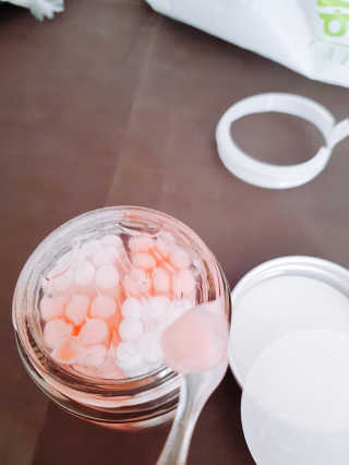 오구오구님이 올린 리뷰 사진 4