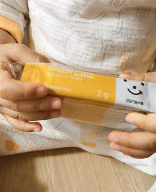 얌얌님이 올린 리뷰 사진 3