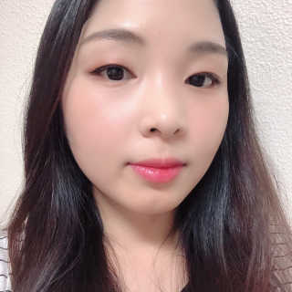 아꽁님이 올린 리뷰 사진 2