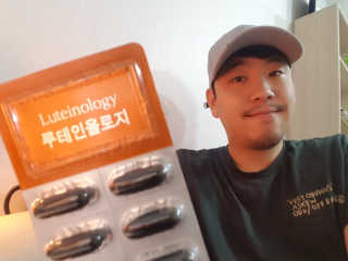 이건희님이 올린 리뷰 사진 1
