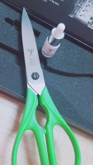 케키님이 올린 리뷰 사진 2