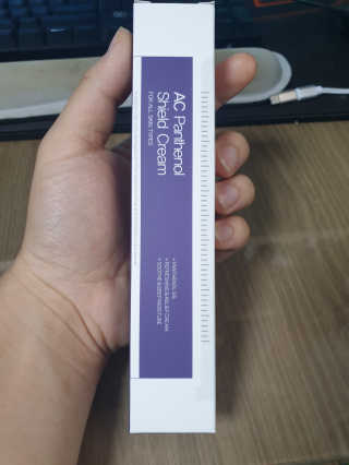 호두야님이 올린 리뷰 사진 1