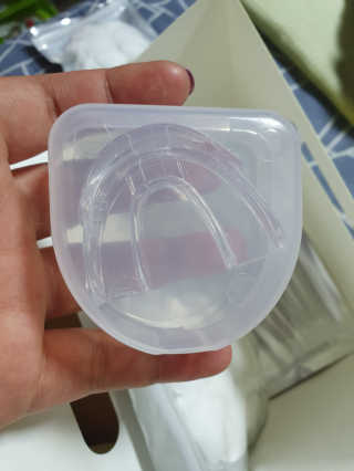 레이샵님이 올린 리뷰 사진 3