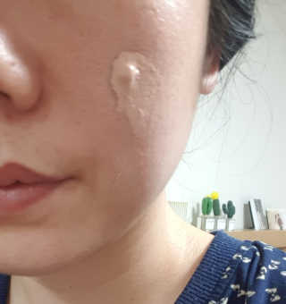 꽃장미님이 올린 리뷰 사진 2