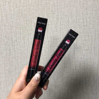 mongswelyeojunmom님이 올린 리뷰 사진 2