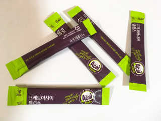 서뚜님이 올린 리뷰 사진 2