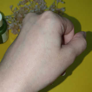 chym님이 올린 리뷰 사진 4