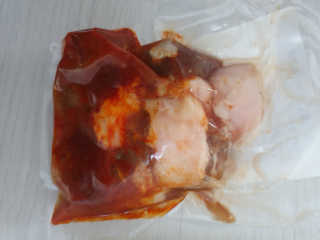 xkdidhqk님이 올린 리뷰 사진 3