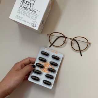 LimEunhyae님이 올린 리뷰 사진 1