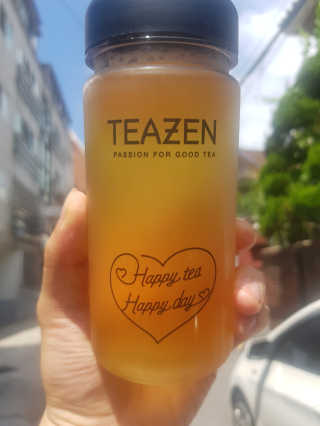 전형준님이 올린 리뷰 사진 1