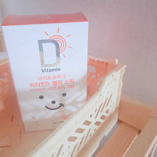 디플리님이 올린 리뷰 사진 2