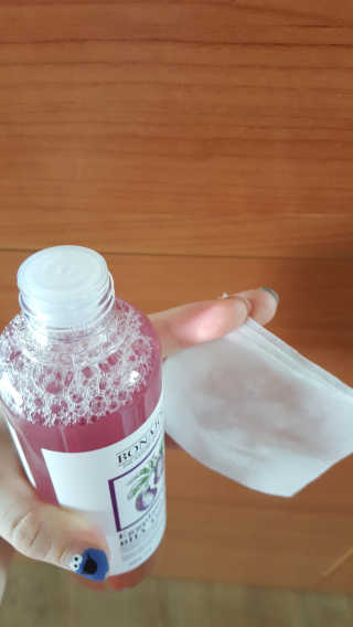 JiminKim님이 올린 리뷰 사진 3