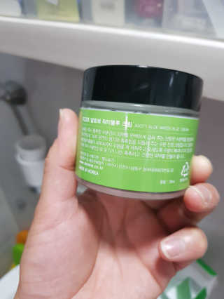 쩡쓰님이 올린 리뷰 사진 3