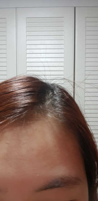 앙엄마띠님이 올린 리뷰 사진 2