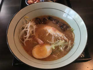 강별포토님이 올린 리뷰 사진 1
