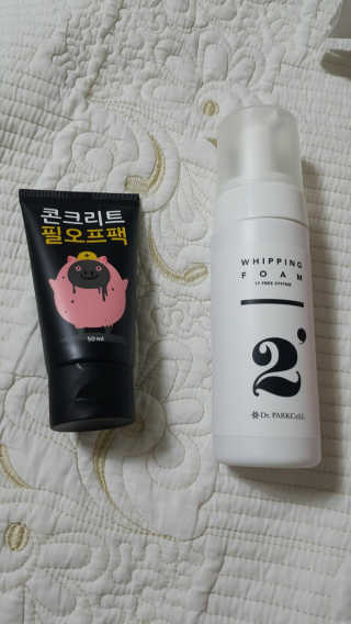 이윤희님이 올린 리뷰 사진 1