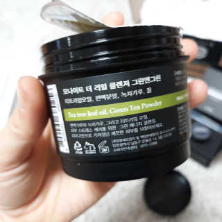 다뚠님이 올린 리뷰 사진 3