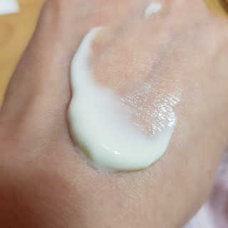 이영실님이 올린 리뷰 사진 4