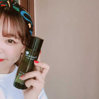 김하경님이 올린 리뷰 사진 3