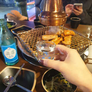 보라써니님이 올린 리뷰 사진 1