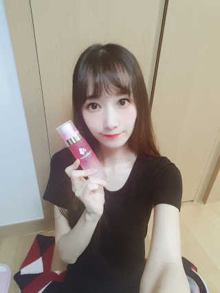 재유JaeYou님이 올린 리뷰 사진 1
