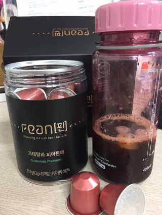 miran님이 올린 리뷰 사진 3