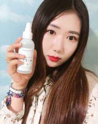 원지짱짱님이 올린 리뷰 사진 2