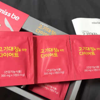 연중님이 올린 리뷰 사진 2