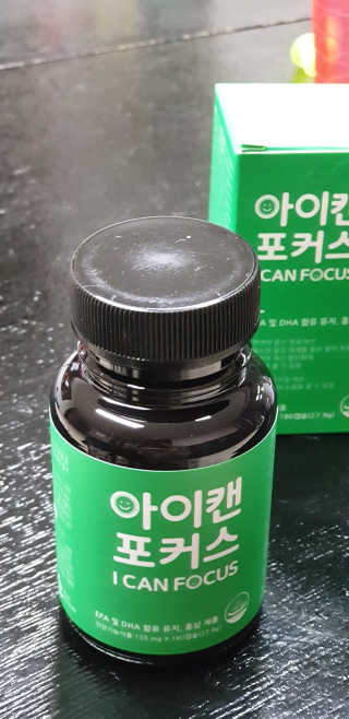 zoopzoop님이 올린 리뷰 사진 2