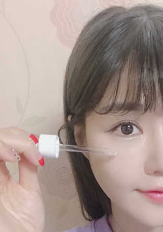 민한나님이 올린 리뷰 사진 2