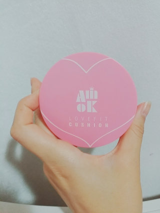 hyunii님이 올린 리뷰 사진 1