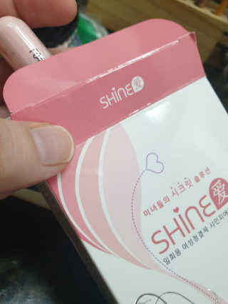 쉘렌님이 올린 리뷰 사진 2