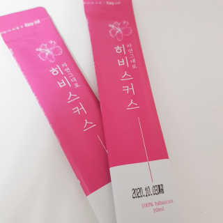 렌님이 올린 리뷰 사진 2