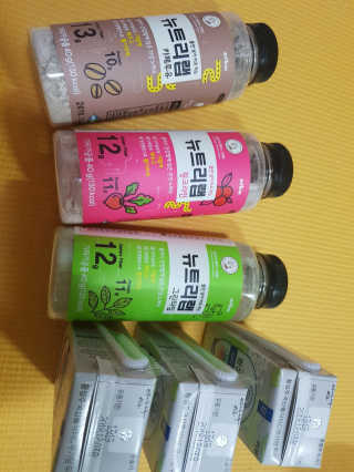 썸이님이 올린 리뷰 사진 2