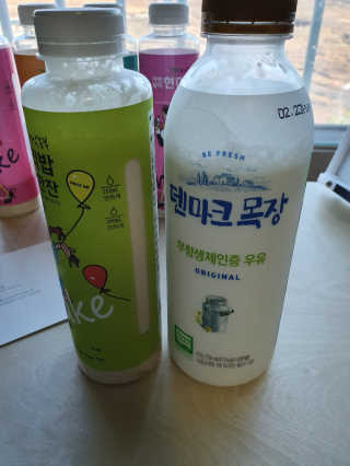 Lauren님이 올린 리뷰 사진 2
