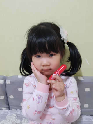 MijeongKim님이 올린 리뷰 사진 1
