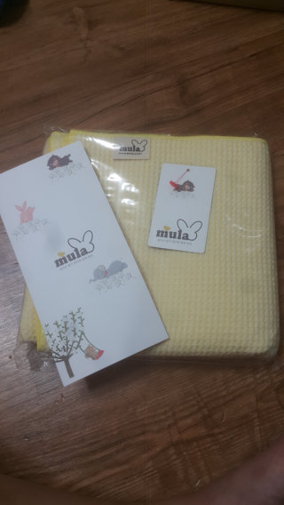 율v님이 올린 리뷰 사진 1